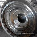 head from global supplier symons parts metso parts good quality